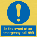 in-the-event-of-an-emergency-call-999~